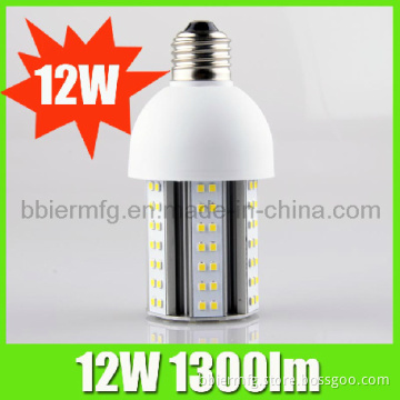 360 Degree 12W E27 bulb light